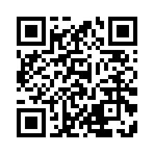 QR Code for 32gGXPF8KoJ6FF1s8h4SjdVdZxGGiWtDnd