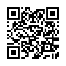 QR Code for 32gGbcbMhabccT61FvmRUTrbqMZbayBCkD
