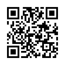 QR Code for 32gGkz1LWWPtNaTspWP8aR9fkZ9LkTPSpT
