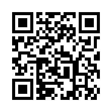 QR Code for 32gGyxtFL4QWvbqM8ijWCbiFBWCjLWBXPx