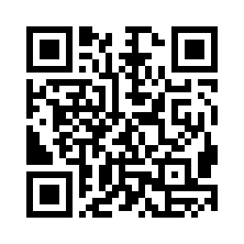 QR Code for 32gH7spL8ja3TfUNwGAFBUeDqkRpXNuDcY