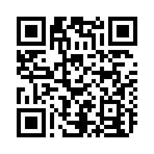 QR Code for 32gHB5FDtY4vMiCfvDMqYG2hLdvoLeTZXx