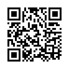 QR Code for 32gHM5L2HZJrvo9LmdGYSLhWiWEbnKj7yp