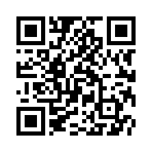 QR Code for 32gHV77dirzj7E46jyfQCCn4MvAs8EHdeg