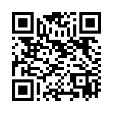 QR Code for 32gHabrWCS8UJWmAm8G3mDy8FoDtSCfc3u