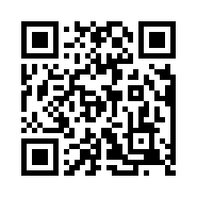 QR Code for 32gHaqtqmj2KMu3STFzb4ZKKrReG47bJ8k