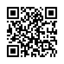 QR Code for 32gHbhT3vRK1fL7mdf5PCj1s96Ryt5tegK