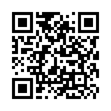 QR Code for 32gHdm4oosoEL3LGepH45SV69gfu2dkDRx