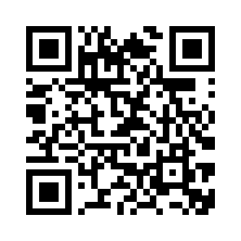QR Code for 32gHrDusPN3quRUtUL1YehDMd1EDcVNeHQ