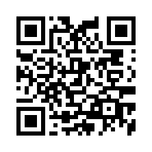 QR Code for 32gHy3qa8uyjBe9HCCa7uCS66qsG5jA6My