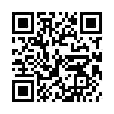QR Code for 32gJCn4KEHTHZnGc7MfiweDA8KhCABB668