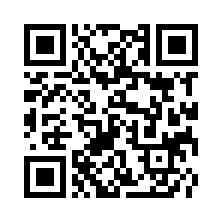 QR Code for 32gJCwLPhK2Vn2pCGeuCU4uhdWyRgHaPqz