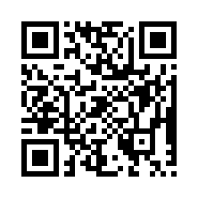 QR Code for 32gJEds2TY4ot6YbnAMUe5aJXPASoA9UWP