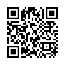 QR Code for 32gJJB8nbi8DFoMpiHM33U4npqkapoCEoK