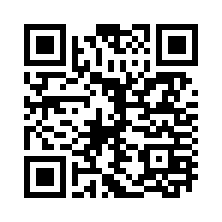 QR Code for 32gJSsssW8ytay99g1goLMfenMe7Y41DWU