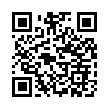 QR Code for 32gJTMrqLuPycguzyPKymji5G6Y5iUaVFJ