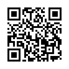 QR Code for 32gJYzP3AgHSyWiLQViKd2PZs6bDfyUTvQ