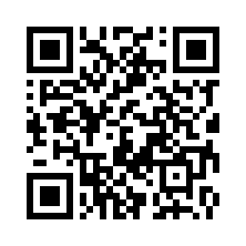 QR Code for 32gJm79c513Su3BJcEMzoGDf6GsaC4eLaB