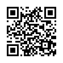 QR Code for 32gJpfAgrASdJWFePN2fkgXbtYN3pKkDDJ