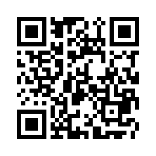 QR Code for 32gJsimei5B1X7qiRjUBWh6NpKXCduH3dx