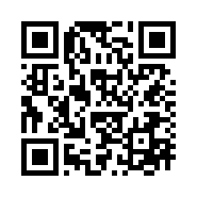 QR Code for 32gJvGCmFTaK8GPynP71NiM2BzJ3AhYFNA