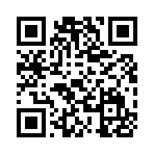 QR Code for 32gJyvQWBXNdca5sjD4SSA8SRvWbfHSkHP