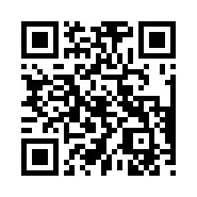 QR Code for 32gK2ESWe6P64B4TdQGauaBsA5kGCvSowP