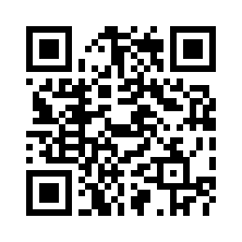 QR Code for 32gK74GYrRap2x5NP912HVvRV5rwPfc985