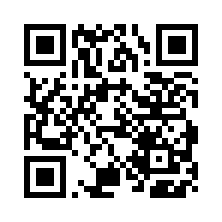 QR Code for 32gKVAFbwo6SWya66nJaPJiZV6dBLL4HzU