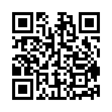 QR Code for 32gKd833Mb4tgYP7NUA399q4D2Lu8W2Pg1