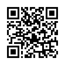 QR Code for 32gKdeQUDzhYLTUzMUq2KHePon2pTieW92