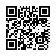 QR Code for 32gKdwzLfaj1bTGrEqXFRPGUeHwt1m6PyE
