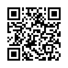 QR Code for 32gKebThAEcRNEmnwth6fRJ2fdh1SEV8EU