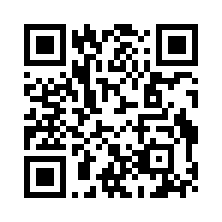 QR Code for 32gL2yH6myo8SumRpsjMLSsfamgfEzmaMJ