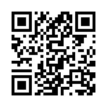 QR Code for 32gL6jPRVAmbiJK4E9VpvVNP8N8VtmpHWb