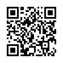 QR Code for 32gL7WrKLniyK61zBu2hTSC8Wy4TYHZPjo