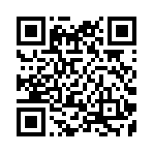 QR Code for 32gLETVM2e7wgo5EPUEaPs7m6AVcHCVoWW