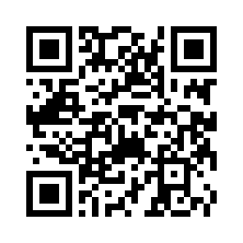 QR Code for 32gLFRtJjwDS3qBrXa92zxPttxo7ijxw2u