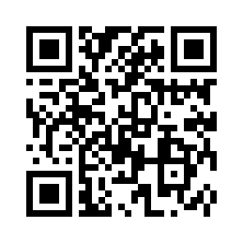 QR Code for 32gLRE7BdMRghZQfDAtnt9hrUNFz4jKfty