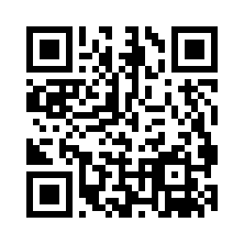QR Code for 32gLfAVdABK5cngD2seaMEitC4m9SFuQhW