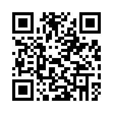 QR Code for 32gM2h7BSeAeJafNC8bXW4A5w9Bca8jCHC