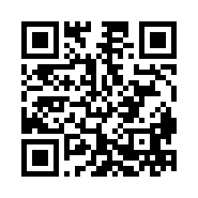 QR Code for 32gM997B4szGW54PTFcuN1C98dNd2BGy9F