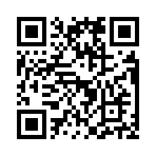 QR Code for 32gMCaWaCXAbiXqzzFyFDR4F7hShKCjjm1