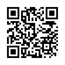 QR Code for 32gMCmrVBssXe9bdRLa2F4q3QgVsWRGCSK