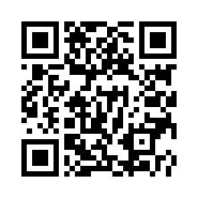 QR Code for 32gMDGfDoUWXTmfH88rjbYacJss6EDgXvm