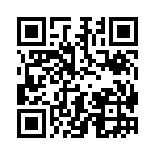 QR Code for 32gME6bF9BVByNQ4xQToWN5kYmZfEbmrMD