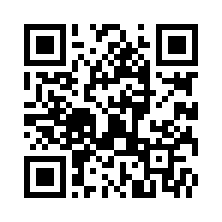 QR Code for 32gMFbAbuehySiV1Pz34rY2rqtskDpXQ8x