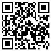 QR Code for 32gMGQwPfQaPSfVFW3HBxH5yRrcBYVB28x