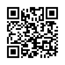 QR Code for 32gMQgArLriy1VfpQd8wgucPwVm2wMMUct