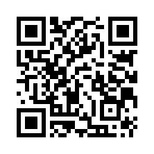 QR Code for 32gMSkDf2RuWPcC3ZMGeXe4Y6jtGgM4581